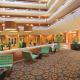 DoubleTree by Hilton Springfield, Springfield - Photo 4