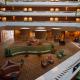 DoubleTree by Hilton Springfield, Springfield - Photo 7