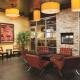 DoubleTree by Hilton Springfield, Springfield - Photo 1