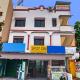 SPOT ON Sri Sai Lohith Lodge Near Secunderabad Railway Station, Hyderabad - Foto 1