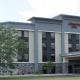 Hampton Inn Gettysburg - Photo 1