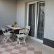 Guest House Dena, Dobra Voda (photo 9)