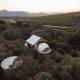 Streamside Geodome Tulbagh - Photo 3