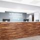 Hampton Inn by Hilton Concord/Bow, Concord - Fotografie 2