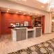 Hampton Inn & Suites by Hilton Thunder Bay - Fotografie 4