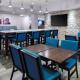 Hampton Inn by Hilton Concord/Bow, Concord - Fotografie 7