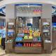 Tru By Hilton Cleveland Midtown, Cleveland - Photo 8