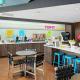Tru By Hilton Cleveland Midtown, Cleveland - Photo 9