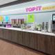 Tru By Hilton Cleveland Midtown, Cleveland - Photo 10