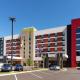 Home2 Suites by Hilton Columbia Downtown