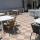 Guest House Dena, Dobra Voda (photo 5)