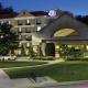 DoubleTree by Hilton Biltmore/Asheville - Photo 5