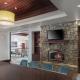 DoubleTree by Hilton Biltmore/Asheville - Photo 7