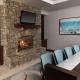 DoubleTree by Hilton Biltmore/Asheville - Photo 8