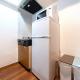 Shibuya E Address 303, Tokio - Fotografie 6