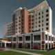 Embassy Suites By Hilton Wilmington Riverfront, Wilmington - Fotografie 7