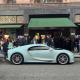 Luxury Knightsbridge apartment outside Harrods, Londra - Foto 2