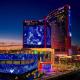 Conrad Las Vegas At Resorts World, Las Vegas - Foto 4