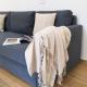 Modern and Quiet One Bedroom Apartment Near the M4, Milán - Fotografie 4