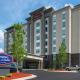 Hampton Inn & Suites Atlanta/Marietta - Foto 1