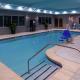 Hampton Inn & Suites Atlanta/Marietta - Foto 8