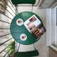 Modern and Quiet One Bedroom Apartment Near the M4, Milán - Fotografie 5