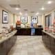 Hampton Inn & Suites Chicago/Saint Charles, Saint Charles - Fotografie 6