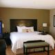 Hampton Inn & Suites Chicago/Saint Charles, Saint Charles - Fotografie 10
