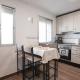 Cepero Malaga Center habitación 2, Малага - Фото 2
