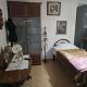 Folklore Retreat with Art & Mountain Views, Tirana - Photo 8