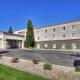 Hampton Inn Twin Falls - Foto 1
