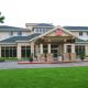 Hilton Garden Inn Redding, Redding - Fotografie 2