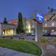 Hampton Inn Twin Falls - Foto 2