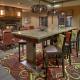 Hampton Inn Twin Falls - Foto 3