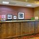 Hampton Inn Twin Falls - Foto 5