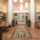Hilton Garden Inn Redding, Redding - Fotografie 7
