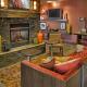 Hampton Inn Twin Falls - Foto 6