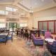 Hampton Inn & Suites Binghamton/Vestal, Vestal - Fotografie 3
