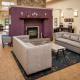 Hampton Inn & Suites Binghamton/Vestal, Vestal - Fotografie 4