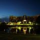 Embassy Suites by Hilton Minneapolis North, Brooklyn Center - Fotografie 2