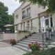 Hostel Holland Bacau, Bacău - Zdjęcie 1