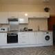 Studio Flat, Close to Perth City Centre - Foto 1