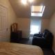 Studio Flat, Close to Perth City Centre - Foto 4