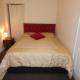 Studio Flat, Close to Perth City Centre - Foto 6