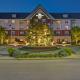 Homewood Suites by Hilton at The Waterfront Wichita - Fotografie 1
