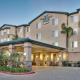 Homewood Suites by Hilton San Diego-Del Mar - Foto 1