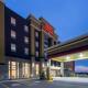 Hampton Inn & Suites Edmonton St. Albert, Ab, Edmonton - Fotografie 2