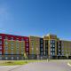 Hampton Inn & Suites Edmonton St. Albert, Ab, Edmonton - Fotografie 6