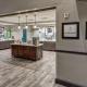 Hampton Inn & Suites Nashville/Goodlettsville Tennessee, Goodlettsville - Fotografie 8