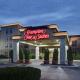 Hampton Inn & Suites Chicago/Aurora - Foto 1